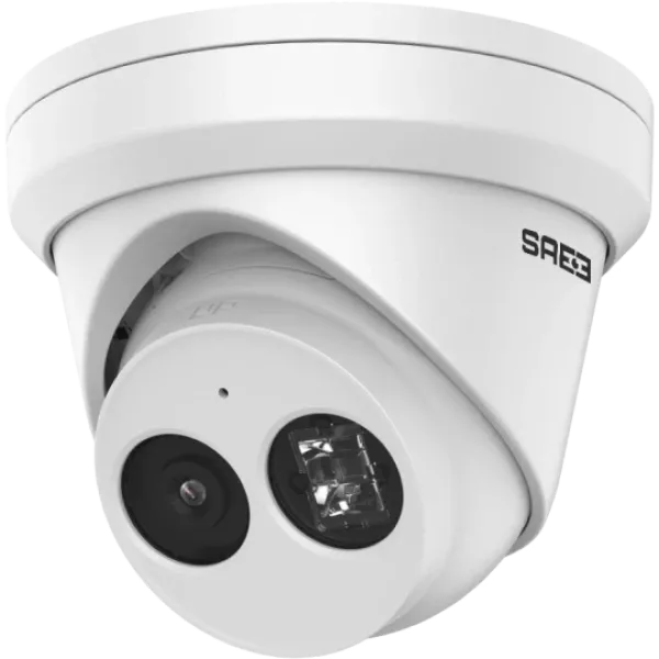 IP відеокамера SafetyEye SE-IPC-4TV12-I3M/2.8 IP відеокамера SafetyEye SE-IPC-4TV12-I3M/2.8