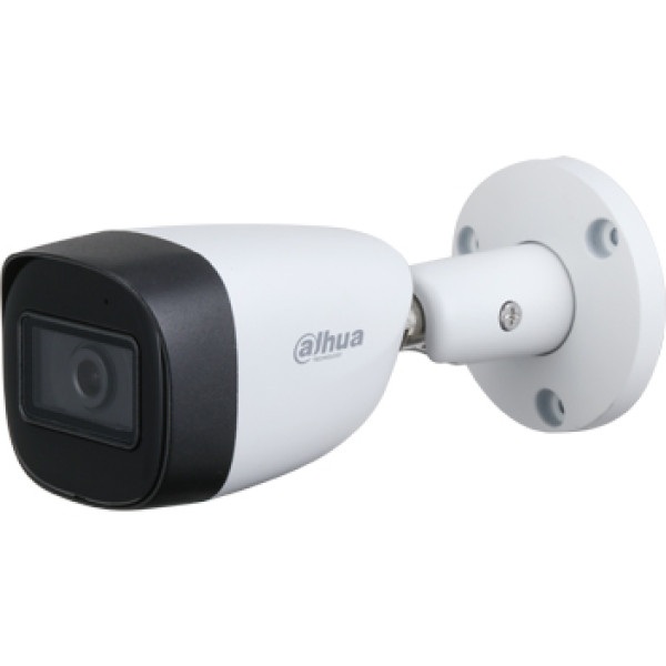 2Mп HDCVI Dahua з ІЧ IP67 DH-HAC-HFW1200CMP (2.8мм) 2Mп HDCVI Dahua з ІЧ IP67 DH-HAC-HFW1200CMP (2.8мм)