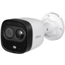 2MP HDCVI камера активного реагування DH-HAC-ME1200DP 2.8mm