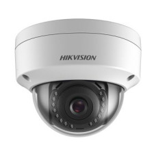 2 Мп IP відеокамера Hikvision DS-2CD1123G0E-I (2.8 мм) 2 Мп IP відеокамера Hikvision DS-2CD1123G0E-I (2.8 мм)