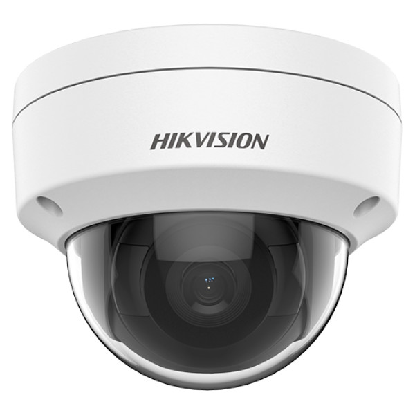 IP відеокамера Hikvision DS-2CD2143G2-I 4МП (2.8мм) IP відеокамера Hikvision DS-2CD2143G2-I 4МП (2.8мм)