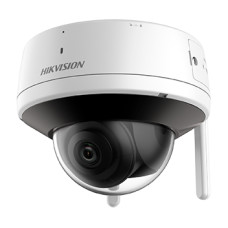 2 MP EXIR Dome IP DS-2CV2121G2-IDW (2.8мм) 2 MP EXIR Dome IP DS-2CV2121G2-IDW (2.8мм)
