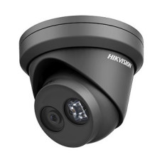 4МП IP відеокамера Hikvision з Exir посветкой DS-2CD2343G0-I (2.8 мм) черная 4МП IP відеокамера Hikvision з Exir посветкой DS-2CD2343G0-I (2.8 мм) черная