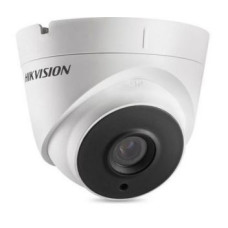 3.0 Мп Turbo HD відеокамера DS-2CE56F7T-IT3 (3.6 мм) 3.0 Мп Turbo HD відеокамера DS-2CE56F7T-IT3 (3.6 мм)