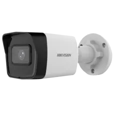 IP відеокамера Hikvision DS-2CD1043G2-IUF 4МП (2.8мм) з мікрофоном