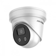 4МП IP Hikvision c детектором облич і Smart функціями DS-2CD2346G2-I (2.8мм) 4МП IP Hikvision c детектором облич і Smart функціями DS-2CD2346G2-I (2.8мм)