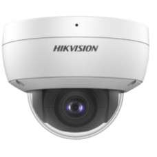 4 MP ІЧ IP камера DS-2CD2143G0-IU 2.8mm 4 MP ІЧ IP камера DS-2CD2143G0-IU 2.8mm