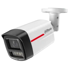 IP відеокамера Dahua DH-IPC-HFW2849TL-S-PRO 8МП (3.6мм)
