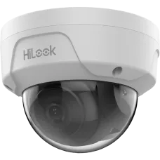 2 МП IP IPC-D121H-F (2.8мм)