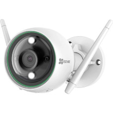 вулична смарт-Wi-Fi камера CS-C3N-A0-3G2WFL1(2.8mm)