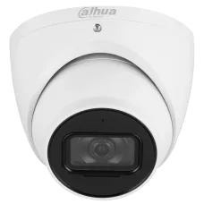 5 МП ІЧ WizSense з мікрофоном DH-IPC-HDW3541EM-S-S2 2.8mm