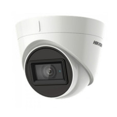 2.0 Мп Turbo HD відеокамера DS-2CE78D3T-IT3F 2.8mm 2.0 Мп Turbo HD відеокамера DS-2CE78D3T-IT3F 2.8mm