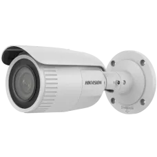 2Мп IP варіофокальна DS-2CD1623G0-IZ(C) 2.8-12mm
