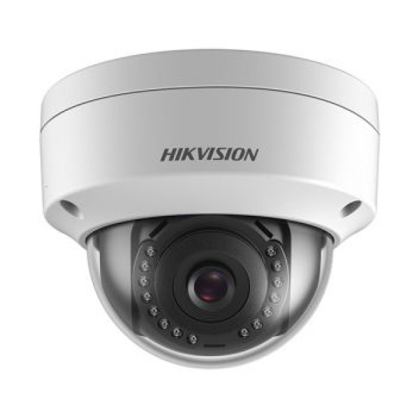 3Мп IP відеокамера Hikvision DS-2CD1131-I (2.8 мм) 3Мп IP відеокамера Hikvision DS-2CD1131-I (2.8 мм)