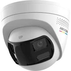 IP відеокамера Hikvision DS-2CD1367G2HP-LIUF/SL 6МП (2.8мм)