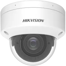 IP відеокамера Hikvision DS-2CD2783G2-LIZS2U/SL 8МП (2.8-12мм)