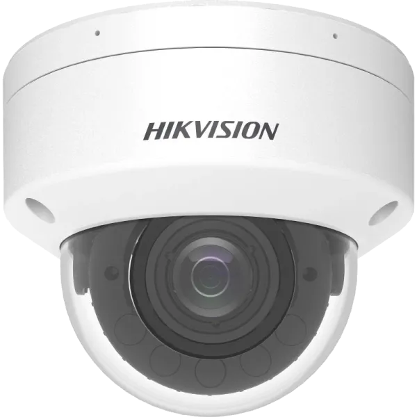IP відеокамера Hikvision DS-2CD2783G2-LIZS2U/SL 8МП (2.8-12мм) IP відеокамера Hikvision DS-2CD2783G2-LIZS2U/SL 8МП (2.8-12мм)