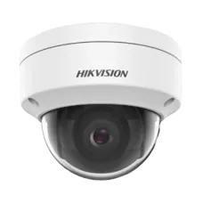 4 МП EXIR DS-2CD1143G0E-I (2.8мм)
