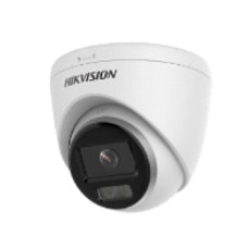 4 MP ColorVu IP камера DS-2CD1347G0-L(2.8mm) 4 MP ColorVu IP камера DS-2CD1347G0-L(2.8mm)
