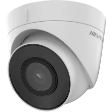 IP відеокамера Hikvision DS-2CD1343G2-IUF (2.8мм) із мікрофоном