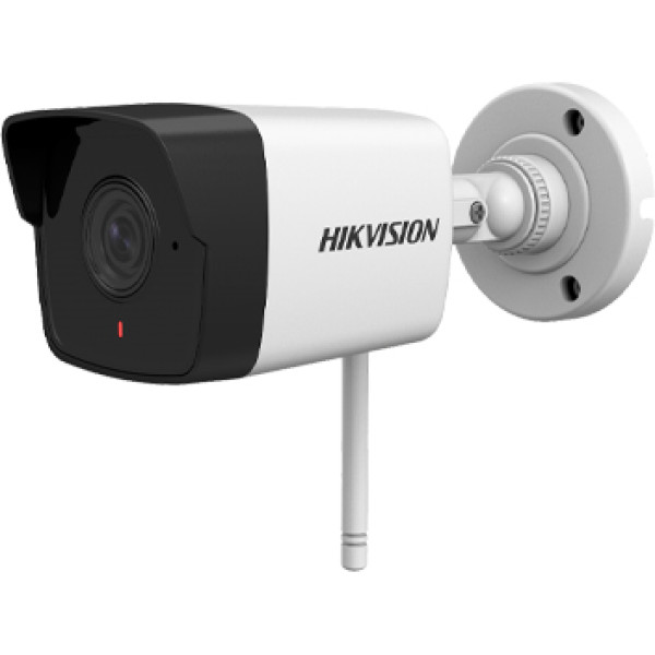 2Мп IP відеокамера Hikvision Wi-Fi модулем DS-2CV1021G0-IDW1(D) (2.8мм) 2Мп IP відеокамера Hikvision Wi-Fi модулем DS-2CV1021G0-IDW1(D) (2.8мм)