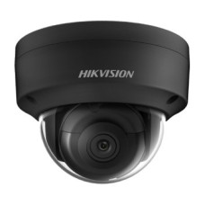 4 MP WDR IP DS-2CD2143G2-IS (2.8мм) Black 4 MP WDR IP DS-2CD2143G2-IS (2.8мм) Black