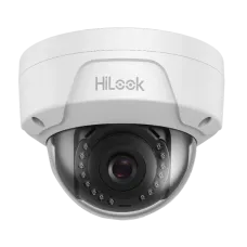 IP відеокамера HiLook IPC-D140H-F 4МП (2.8мм)