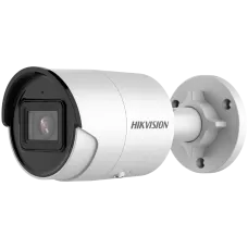 4 МП AcuSense IP DS-2CD2043G2-IU (2.8мм) 4 МП AcuSense IP DS-2CD2043G2-IU (2.8мм)