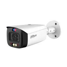 4МП WizSense IP з активним відлякуванням DH-IPC-HFW3449T1-AS-PV-S3 2.8mm