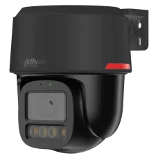IP відеокамера Dahua DH-IPC-PT2849C1-S-PV-PRO-BE 8МП (3.6мм)