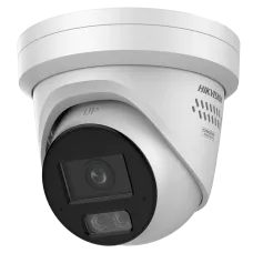 IP відеокамера Hikvision DS-2CD2347G3-LI2UY 4МП ColorVu (4мм)