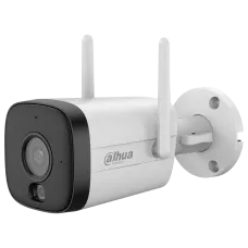 IP відеокамера Dahua DH-IPC-HFW1539DTK1-SAW-IL 5МП WiFi (2.8мм)