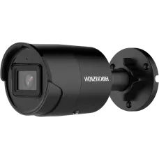 4 МП AcuSense IP DS-2CD2043G2-IU Black (2.8мм) 4 МП AcuSense IP DS-2CD2043G2-IU Black (2.8мм)