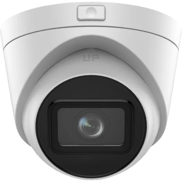 IP камера 4МП DS-2CD1H43G2-IZ (2.8-12мм) для відеоспостереження, ІЧ до 30м, H.265, аналітика руху, IP67, білого кольору IP камера 4МП DS-2CD1H43G2-IZ (2.8-12мм) для відеоспостереження, ІЧ до 30м, H.265, аналітика руху, IP67, білого кольору