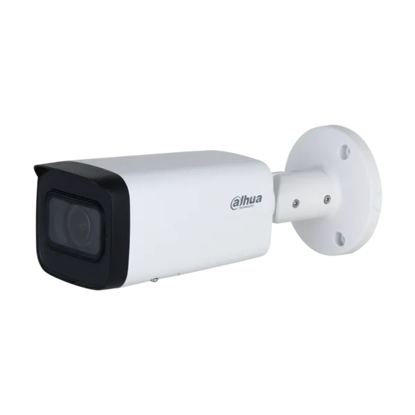 IP камера Dahua DH-IPC-HFW2241T-ZS 2МП (2.7-13.5мм) для відеоспостереження з ІЧ підсвічуванням до 60м та виявленням руху IP камера Dahua DH-IPC-HFW2241T-ZS 2МП (2.7-13.5мм) для відеоспостереження з ІЧ підсвічуванням до 60м та виявленням руху