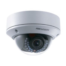 4МП IP відеокамера Hikvision з ІК підсвічуванням DS-2CD2742FWD-IZS 4МП IP відеокамера Hikvision з ІК підсвічуванням DS-2CD2742FWD-IZS