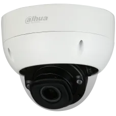 IP відеокамера Dahua DH-IPC-HDBW7442H-Z4-S2 4МП (8-32мм)