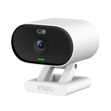 IP відеокамера Imou Versa IPC-C22FP-C (2.8мм) Wi-Fi 1080P