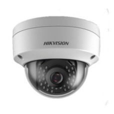 2Мп IP відеокамера Hikvision DS-2CD1121-I (6 мм) 2Мп IP відеокамера Hikvision DS-2CD1121-I (6 мм)