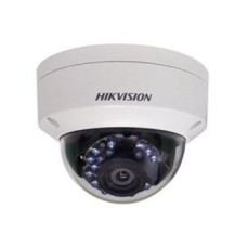1080p HD відеокамера DS-2CE56D1T-VPIR (2.8 мм) 1080p HD відеокамера DS-2CE56D1T-VPIR (2.8 мм)