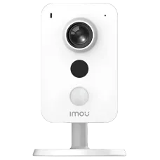 IP відеокамера Imou IPC-K22AP 2МП (2.8мм)