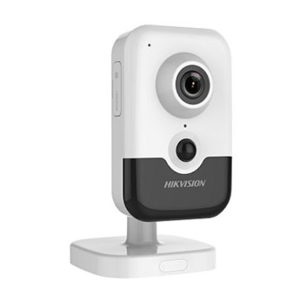 2МП IP Hikvision з PIR датчиком DS-2CD2421G0-I (2.8мм) 2МП IP Hikvision з PIR датчиком DS-2CD2421G0-I (2.8мм)
