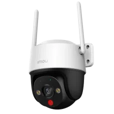 IP відеокамера Imou Cruiser (IPC-S21FTP-EU) 1080P 4G P&T 2МП (3.6мм)