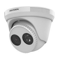 2 MP ІЧ Turret IP DS-2CD2321G0-I/NF(C) (2.8мм) 2 MP ІЧ Turret IP DS-2CD2321G0-I/NF(C) (2.8мм)