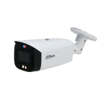 8 МП WizSense з активним відлякуванням DH-IPC-HFW3849T1-AS-PV-S3 (2.8мм)