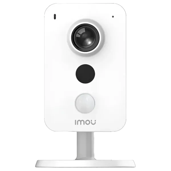 2MP ІЧ IP камера DH-IPC-K22AP 2MP ІЧ IP камера DH-IPC-K22AP