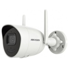2Мп EXIR Hikvision Wi-Fi DS-2CV2021G2-IDW(D) (2.8мм) 2Мп EXIR Hikvision Wi-Fi DS-2CV2021G2-IDW(D) (2.8мм)