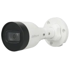 2MP Full-color IP IP67 DH-IPC-HFW1239S1-LED-S5 (2.8мм)