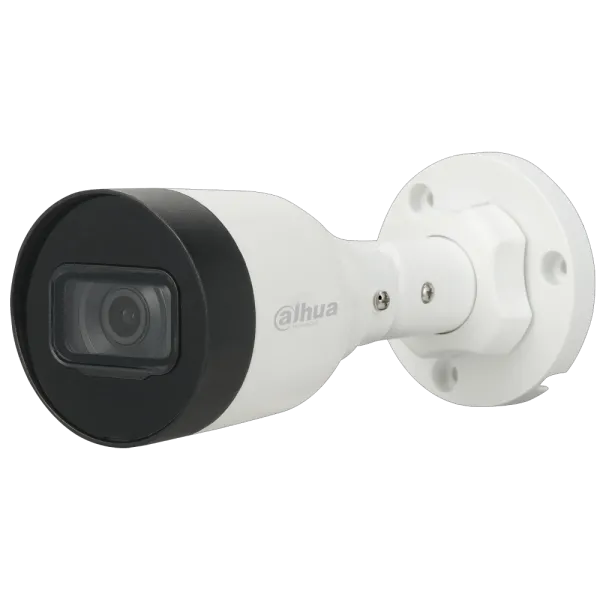 2MP Full-color IP IP67 DH-IPC-HFW1239S1-LED-S5 (2.8мм)