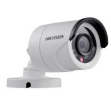 2 Мп Turbo HD відеокамера DS-2CE16D5T-IR (3.6 мм) 2 Мп Turbo HD відеокамера DS-2CE16D5T-IR (3.6 мм)